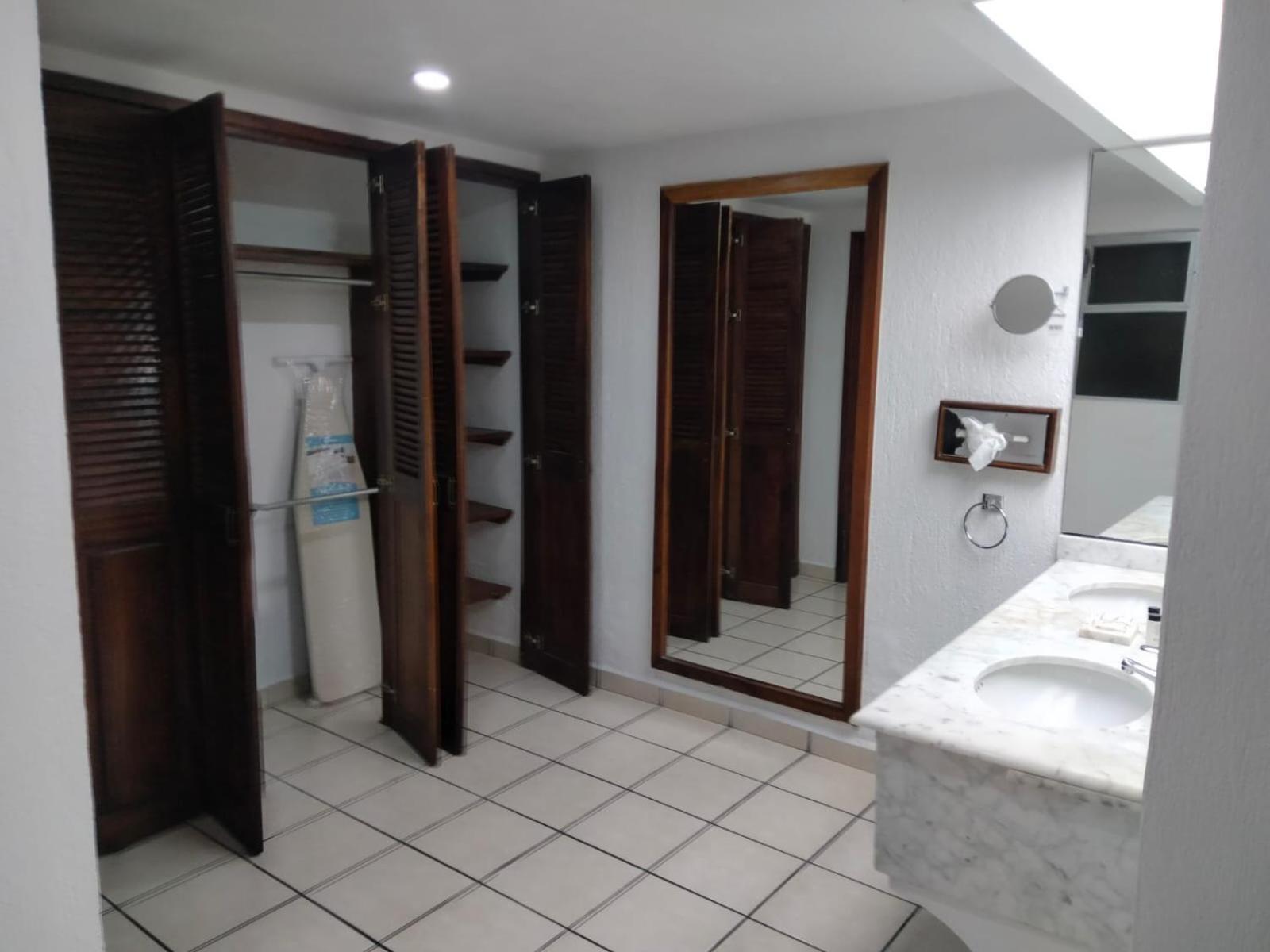 Hotel Boutique La Pergola Manzanillo Luaran gambar