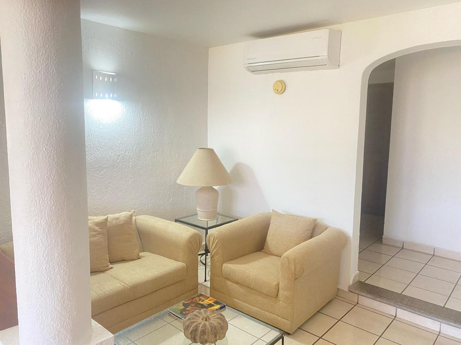 Hotel Boutique La Pergola Manzanillo Luaran gambar